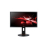 ACER 23.6'' XF240QSbiipr 165Hz 1ms - 577799 - zdjęcie